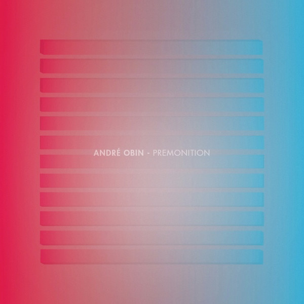 Premonition