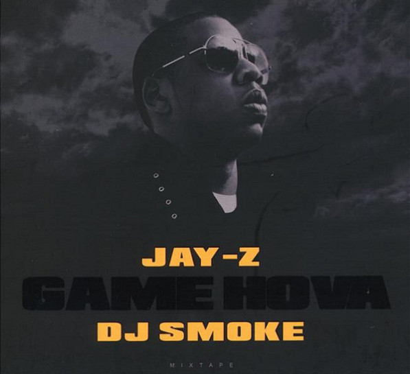 Game Hova