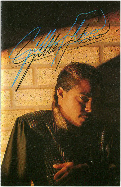 Gilles Floro