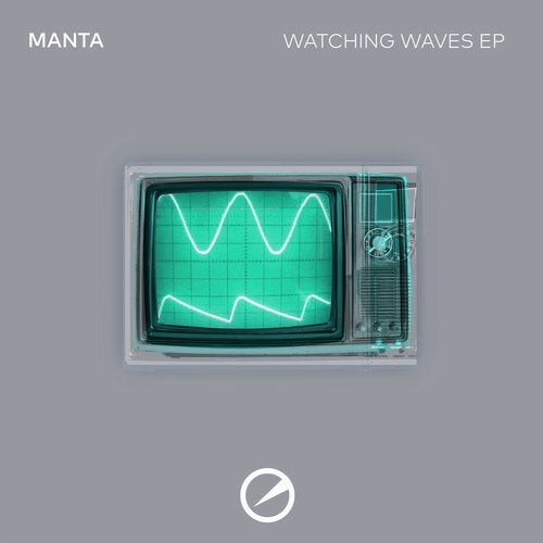Watching Waves EP