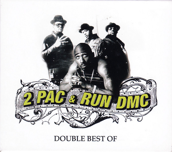 Double Best Of