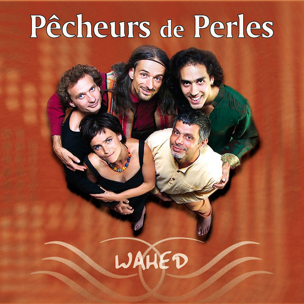 Wahed