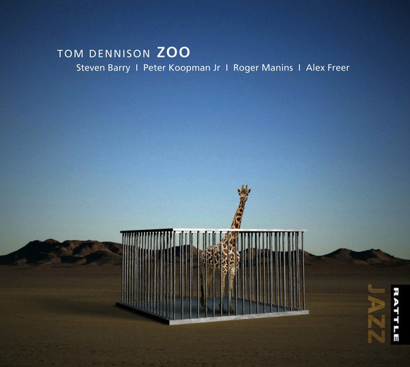 Zoo