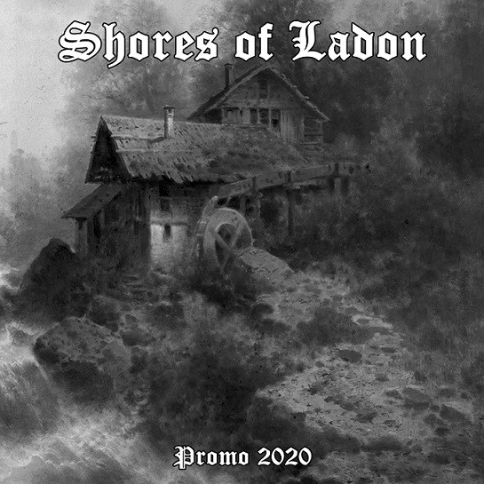 Promo 2020