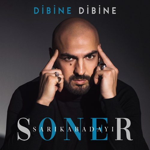 Dibine Dibine