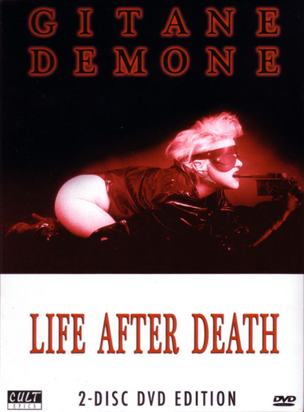 Life After Death