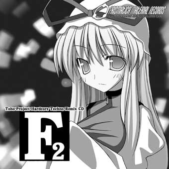 F₂