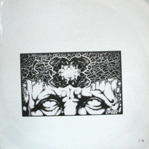 Bleeding Rectum / Man Is The Bastard