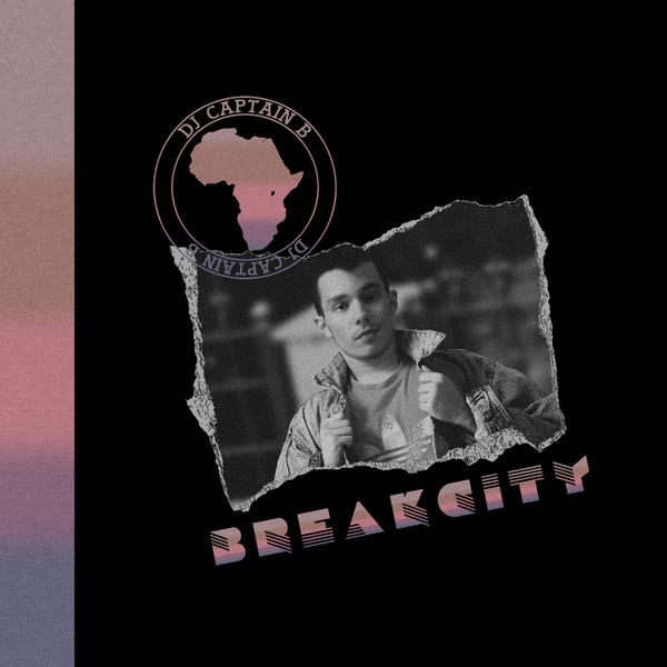 Breakcity