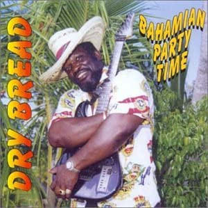 Bahamian Party Music