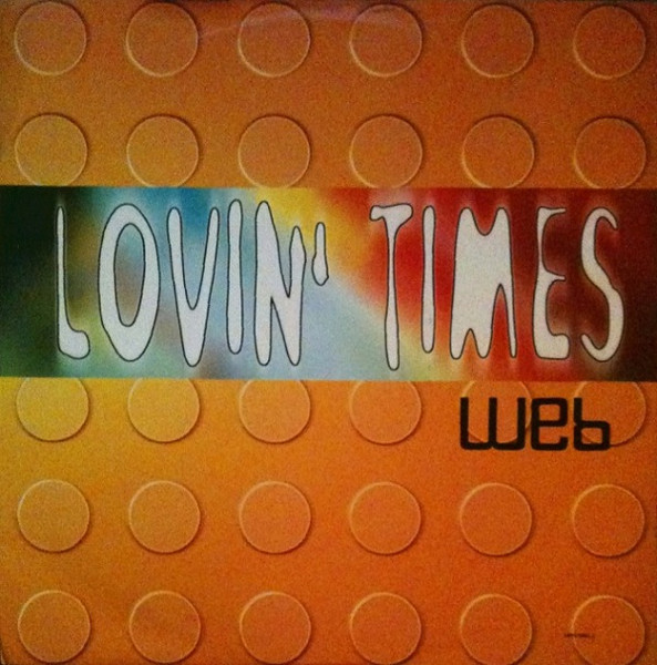 Lovin' Times