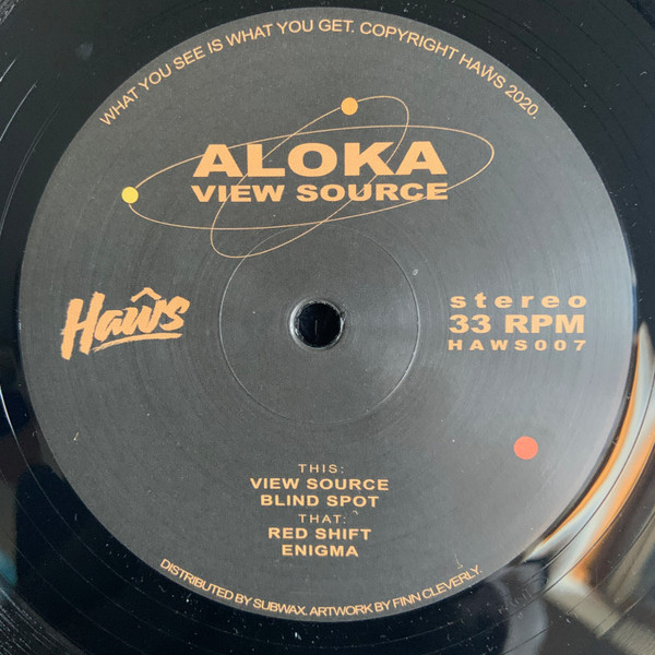View Source