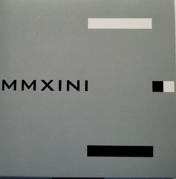 MMXINI