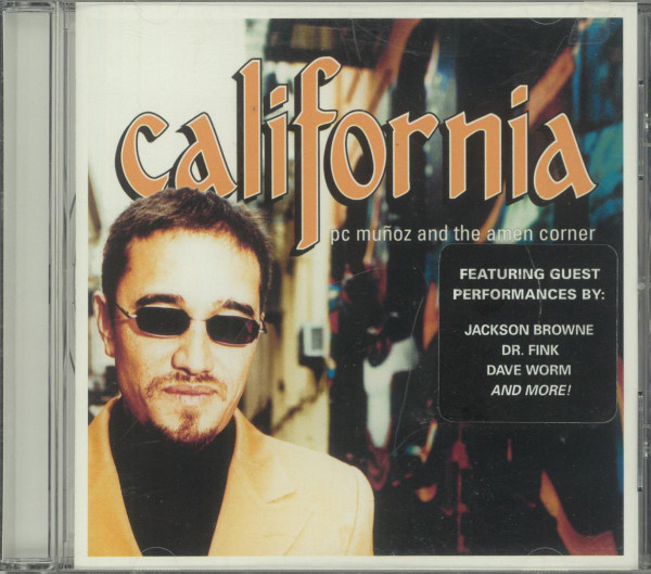 California