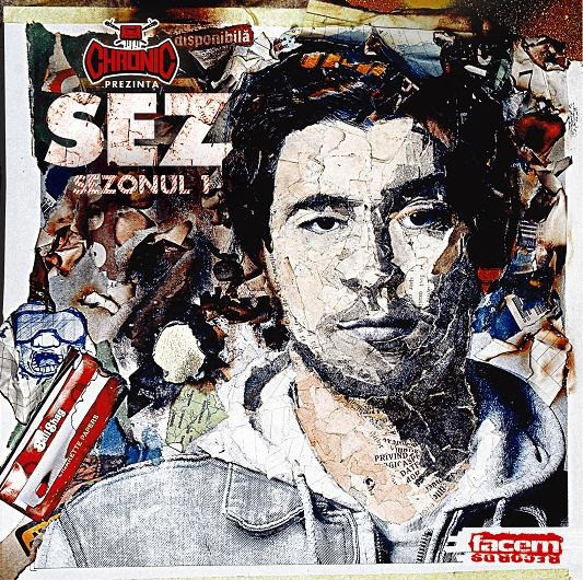 Sezonul 1