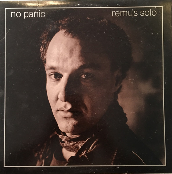 No Panic
