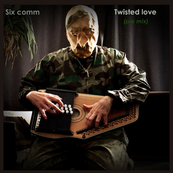 Twisted Love (Alternative)
