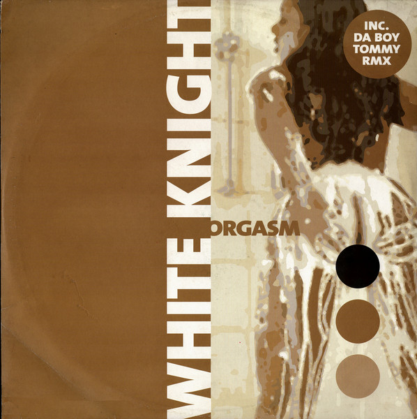 Orgasm