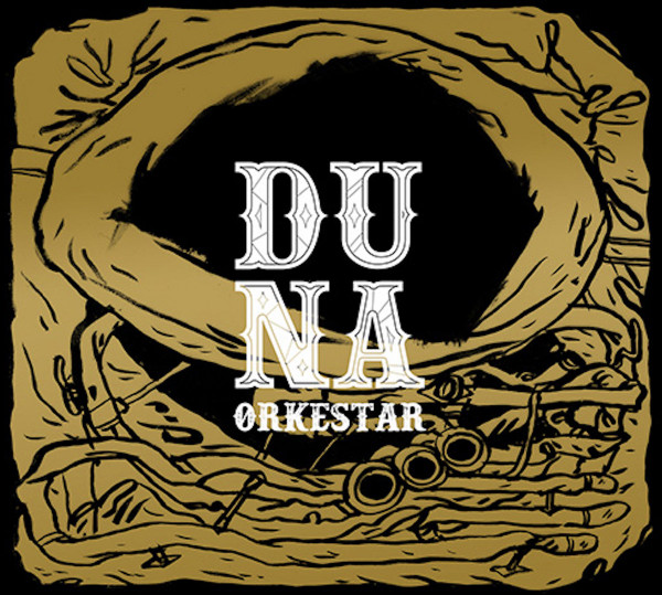 Duna Orkestar