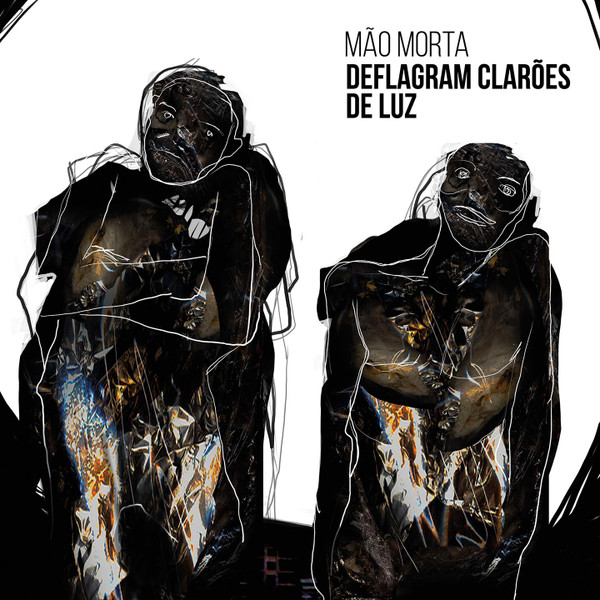 Deflagram Clarões De Luz (Extended Version)