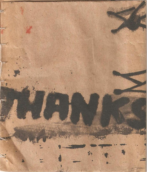 Thanks