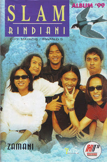 Rindiani