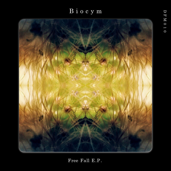 Free Fall E.P.