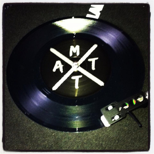 Ten Years Of Cowpunk