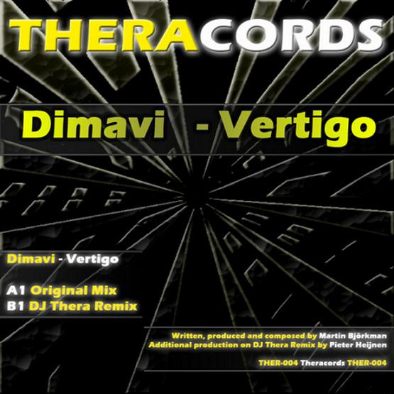 Vertigo