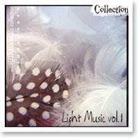 Light Music Vol. 1