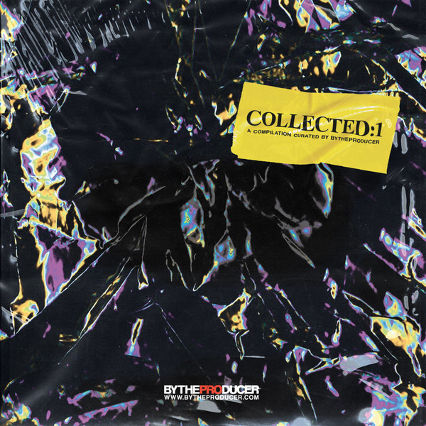 Collected:1