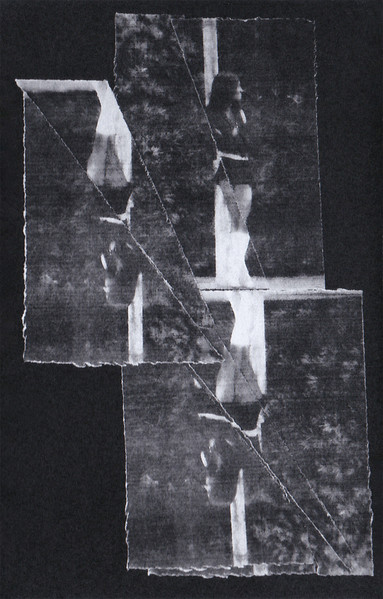 Sex Worker II
