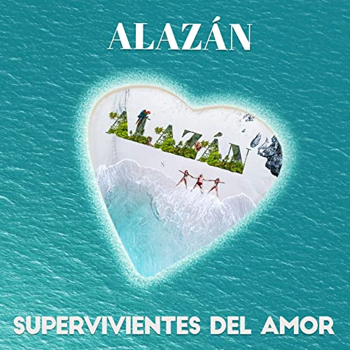 Supervivientes del Amor