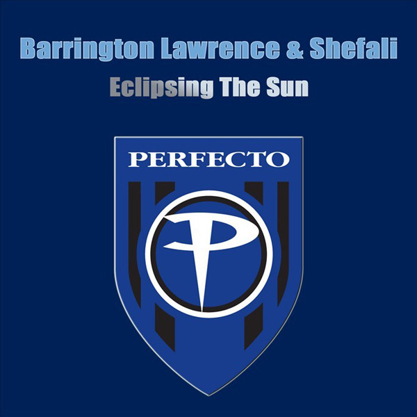 Eclipsing The Sun