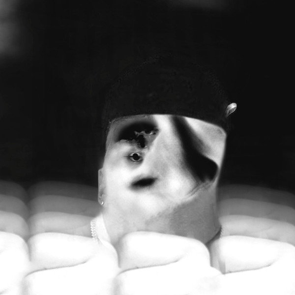 Darc