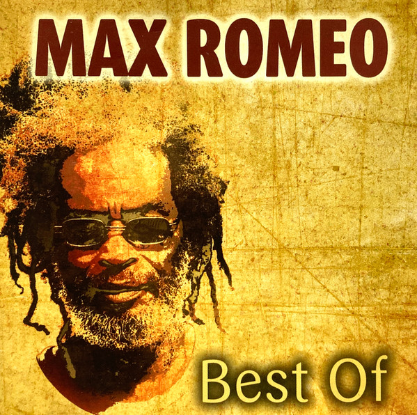 Best Of
