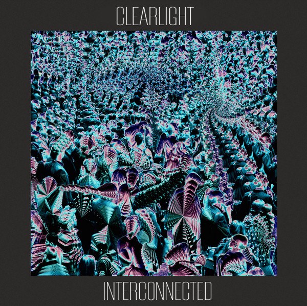 Interconnected