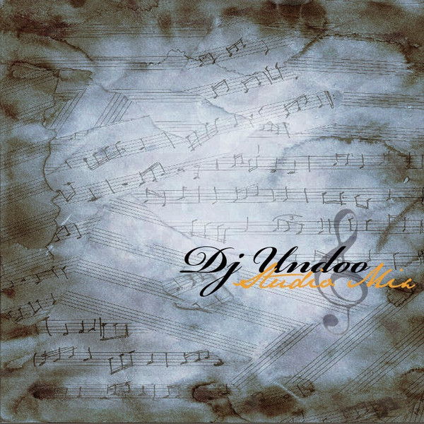 Studio Mix