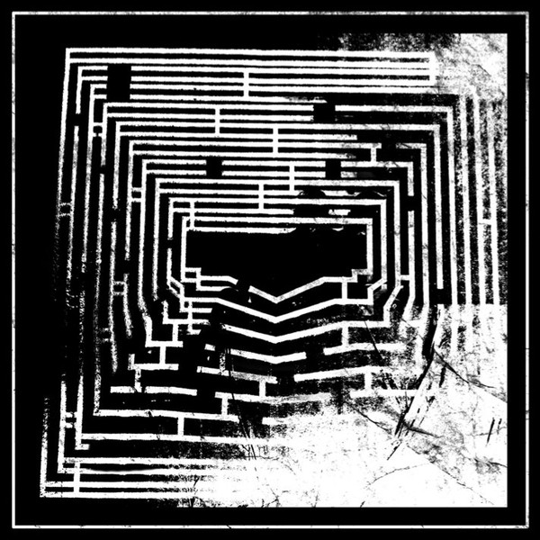 Unearthed Remixes I