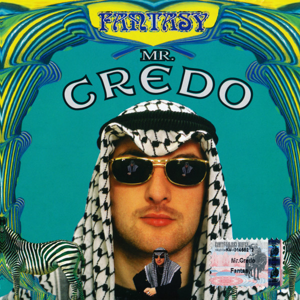 Fantasy