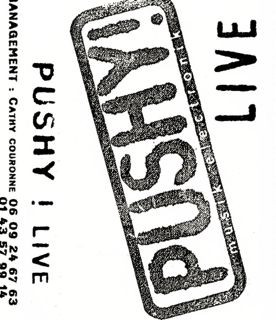 Live