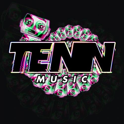 Problem EP