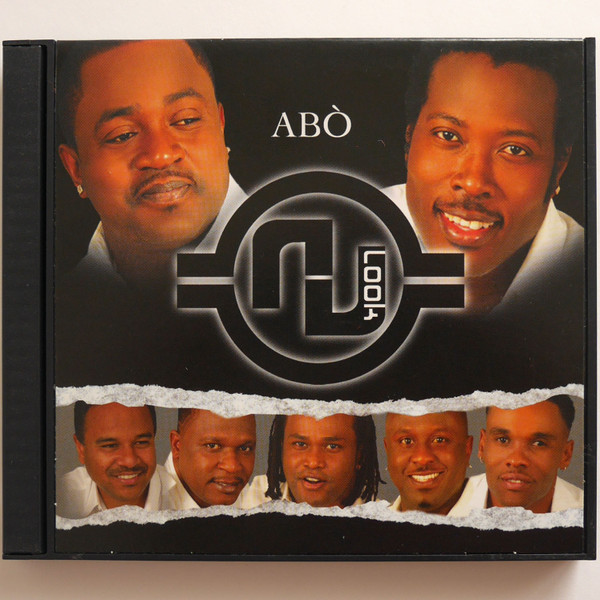 Abò