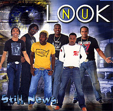  Still News