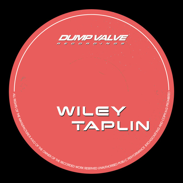 Taplin