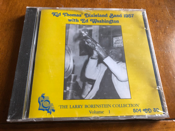 1957