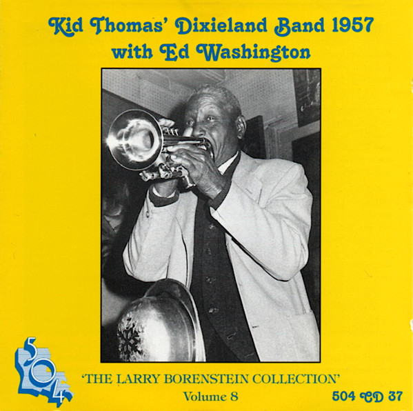 1957