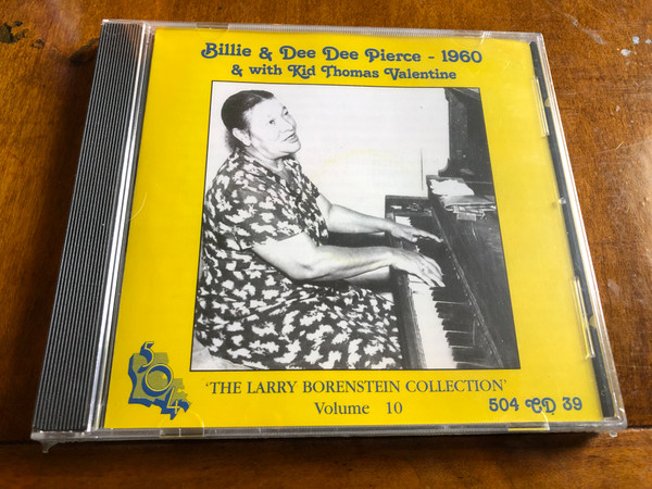 1960