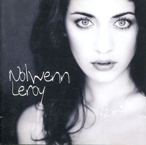 Nolwenn Leroy