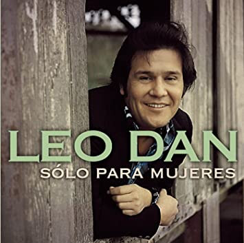 Sólo Para Mujeres